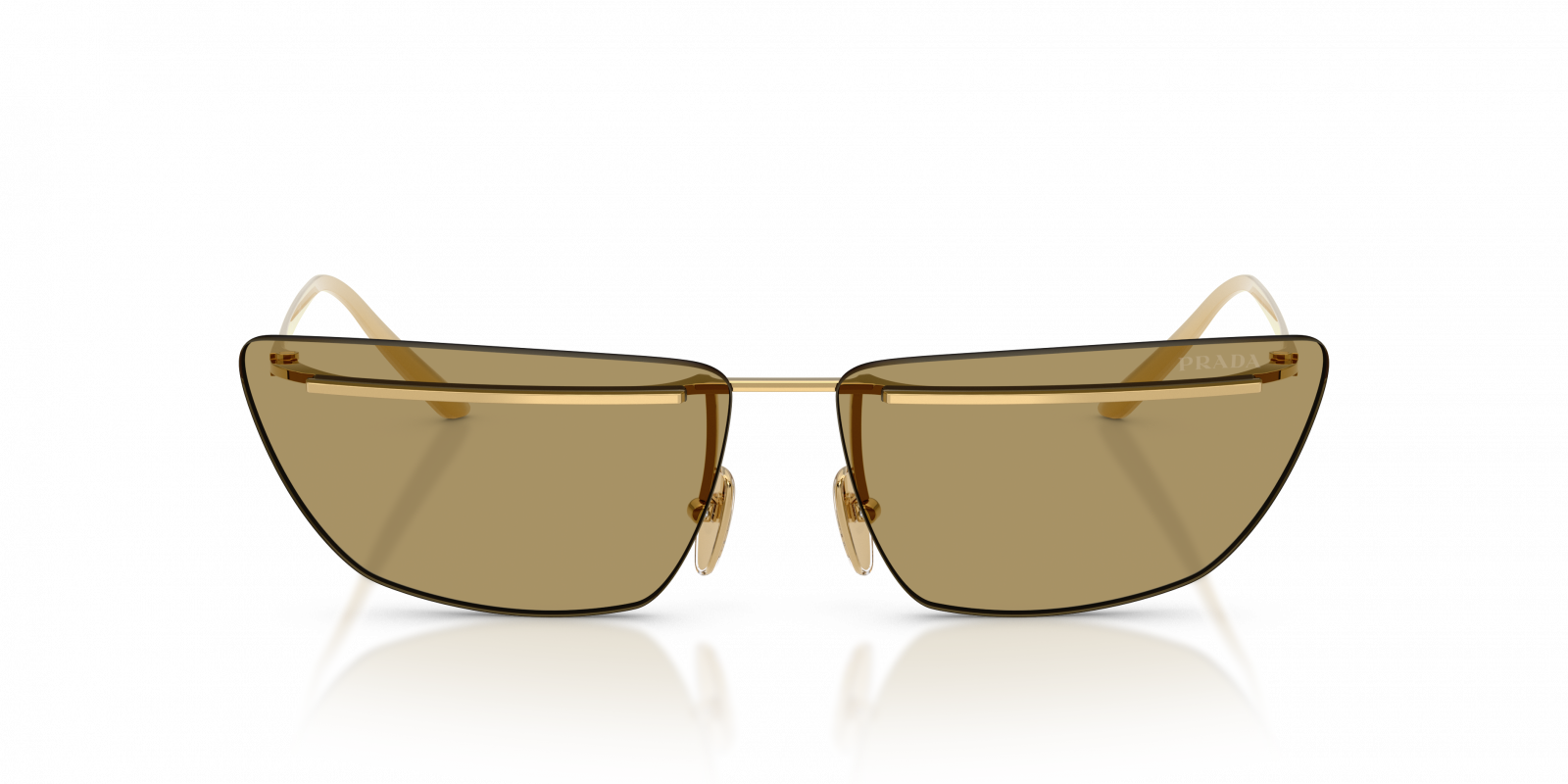 Prada PR C52S 5AK70G  